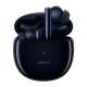 realme Buds Air 2 Auriculares Dentro de oído Bluetooth Negro - rma2003bk